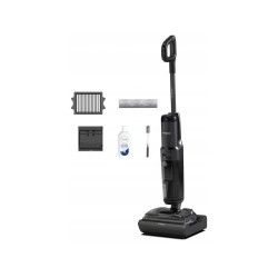 Odkurzacz pionowy myjący 2w1 Tineco Floor One S7