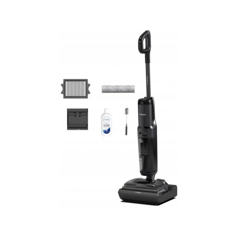 Odkurzacz pionowy myjący 2w1 Tineco Floor One S7