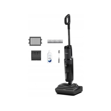 Odkurzacz pionowy myjący 2w1 Tineco Floor One S7