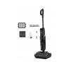 Odkurzacz pionowy myjący 2w1 Tineco Floor One S7