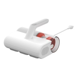 Odkurzacz na roztocza Xiaomi Dust Mite Vacuum Cleaner 2