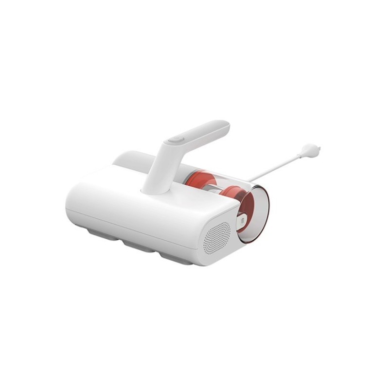 Odkurzacz na roztocza Xiaomi Dust Mite Vacuum Cleaner 2