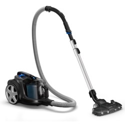Philips PowerPro Expert 7000 series FC9747/09 Odkurzacz bezworkowy