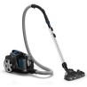 Philips PowerPro Expert 7000 series FC9747/09 Odkurzacz bezworkowy