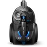 Philips PowerPro Expert 7000 series FC9747/09 Odkurzacz bezworkowy