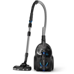 Philips PowerPro Expert 7000 series FC9747/09 Odkurzacz bezworkowy
