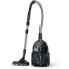 Philips PowerPro Expert 7000 series FC9747/09 Odkurzacz bezworkowy