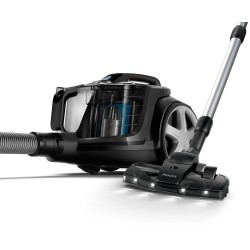 Philips PowerPro Expert 7000 series FC9747/09 Odkurzacz bezworkowy