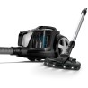 Philips PowerPro Expert 7000 series FC9747/09 Odkurzacz bezworkowy