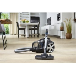 Philips PowerPro Expert 7000 series FC9747/09 Odkurzacz bezworkowy