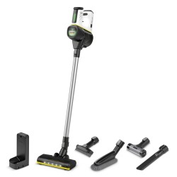 Odkurzacz bezprzewodowy VC 7 Karcher Yourmax