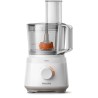 Philips Daily Collection Kompaktowy robot kuchenny z kolekcji Daily HR7320/00