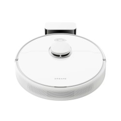 Robot sprzątający Dreame D9 Max Gen 2 (biały)