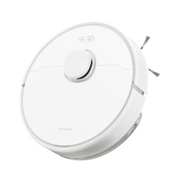 Robot sprzątający Dreame D9 Max Gen 2 (biały)