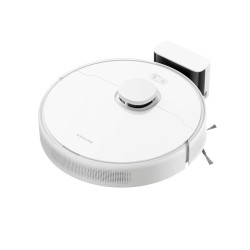 Robot sprzątający Dreame D9 Max Gen 2 (biały)