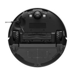 Robot sprzątający Dreame D9 Max Gen 2 (biały)