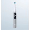 Braun 445258 szczoteczka elektryczna Dorosły Wibrująca szczoteczka do zębów Szary