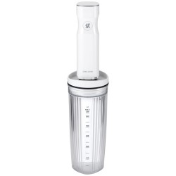 Bidon ZWILLING ENFINIGY 53999-000-0
