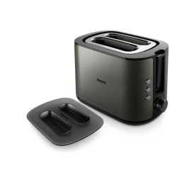 Opiekacz Philips HD2651/80 Viva Collection