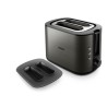 Opiekacz Philips HD2651/80 Viva Collection