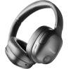 HEADSET WRL O400HA/BLACK 3740400 INTENSO