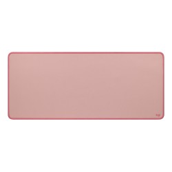 Logitech Desk Mat