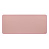 Logitech Desk Mat