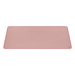 Logitech Desk Mat