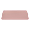 Logitech Desk Mat