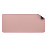Logitech Desk Mat