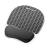 PODKŁADKA POD MYSZ PHOTO GEL CHEVRON 9653401 FELLOWES