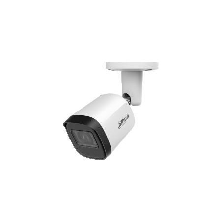 Kamera Dahua HAC-B2A21-U-0360B
