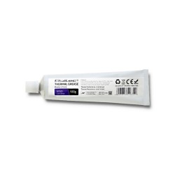 Qoltec 51644 pasta termoprzewodząca 3,05 W/m·K 100 g