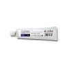 Qoltec 51644 pasta termoprzewodząca 3,05 W/m·K 100 g