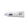 Qoltec 51644 pasta termoprzewodząca 3,05 W/m·K 100 g