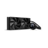 Chłodzenie CPU NZXT Kraken Plus 280 V2