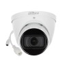KAMERA IP DAHUA IPC-HDW1431T-ZS-2812-S4