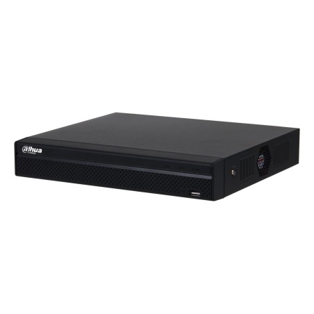 REJESTRATOR IP DAHUA NVR4104HS-P-4KS3