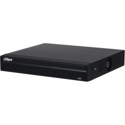 REJESTRATOR IP DAHUA NVR4104HS-P-4KS3