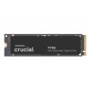 SSD PCIE G5 M.2 NVME 2TB T710 CT2000T710SSD8 CRUCIAL