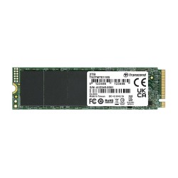 SSD PCIE G4 M.2 1TB/TS1TMTE115S TRANSCEND