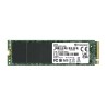 SSD PCIE G4 M.2 1TB/TS1TMTE115S TRANSCEND
