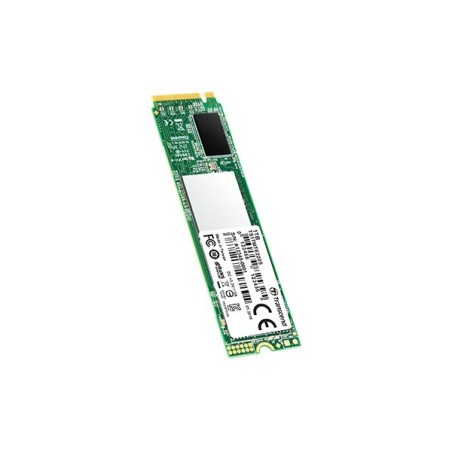 SSD PCIE G3 M.2 NVME 1TB/TS1TMTE220S TRANSCEND