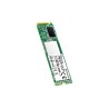 SSD PCIE G3 M.2 NVME 1TB/TS1TMTE220S TRANSCEND
