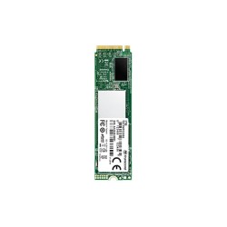 SSD PCIE G3 M.2 NVME 1TB/TS1TMTE220S TRANSCEND