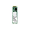 SSD PCIE G3 M.2 NVME 1TB/TS1TMTE220S TRANSCEND