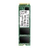 SSD PCIE G3 M.2 NVME 1TB/TS1TMTE220S TRANSCEND