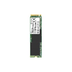 SSD PCIE G3 M.2 NVME 2TB/TS2TMTE220S TRANSCEND