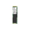 SSD PCIE G3 M.2 NVME 2TB/TS2TMTE220S TRANSCEND