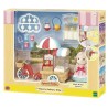 Sylvanian Families 5653 zestaw zabawkowy